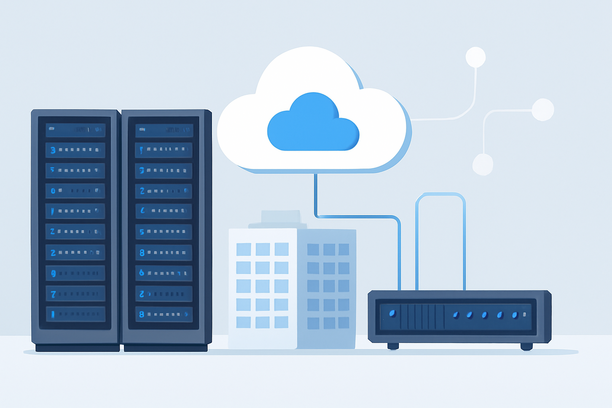 Cheap US WordPress Hosting: The Post-Purchase Optimization Guide