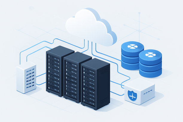 After You Buy: Secure & Speed Up Your US WordPress Hosting with Free SSL