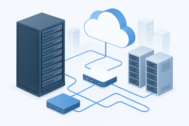 The Complete US Server WordPress Installation and Optimization Playbook