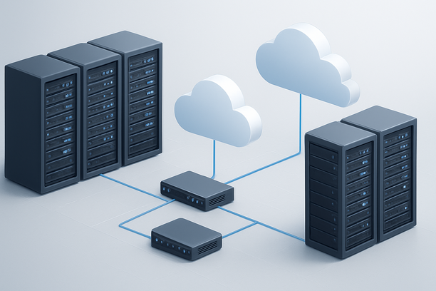 Building a High-Performance WordPress News Portal: An Optimization Blueprint