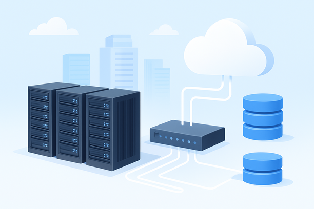 WooCommerce SEO for WordPress: Optimizing Store Architecture for Search Visibility
