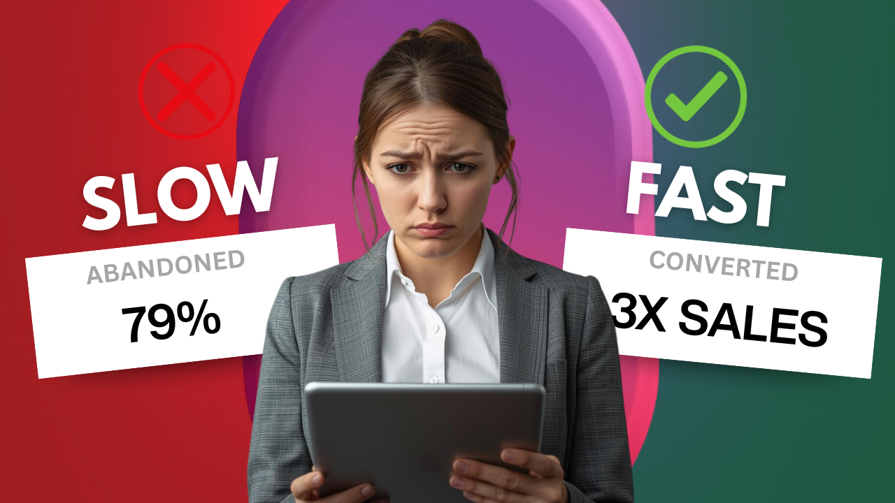 WooCommerce’s Silent Revenue Killer: How Hosting Speed Turns ‘Add to Cart’ Clicks into Abandoned Carts
