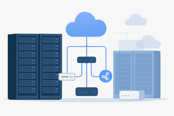 Getting Your WordPress News Site Into Google News and Discover: A Technical Optimization Guide