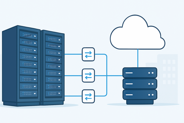 The Zero-Downtime WordPress Migration: A Developer's Checklist from Staging to Live