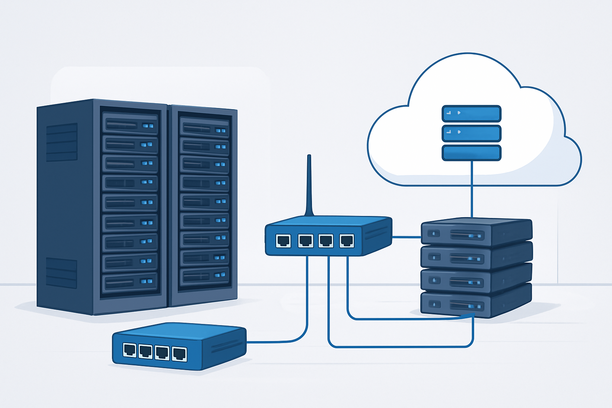 The WordPress Migration Protocol: A Step-by-Step Workflow to Safeguard Your Search Rankings