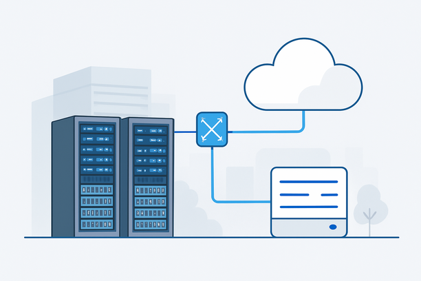 WordPress Two-Factor Authentication Setup: A Deployment Strategy for Every Site Type