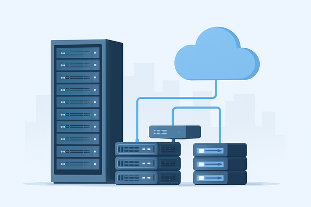 WordPress Development with a Local Server: Your Complete Setup Guide