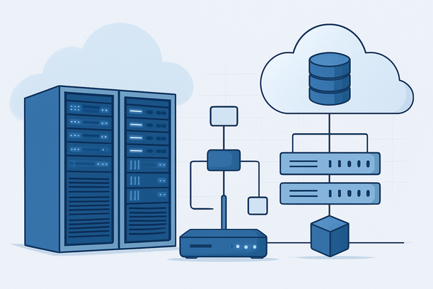 Building a WordPress News Publication: Complete Architecture, Plugins, and Launch Workflow