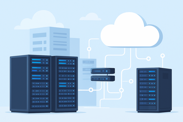 Must-Have WordPress Plugins: The Essential Stack for Every Website Type