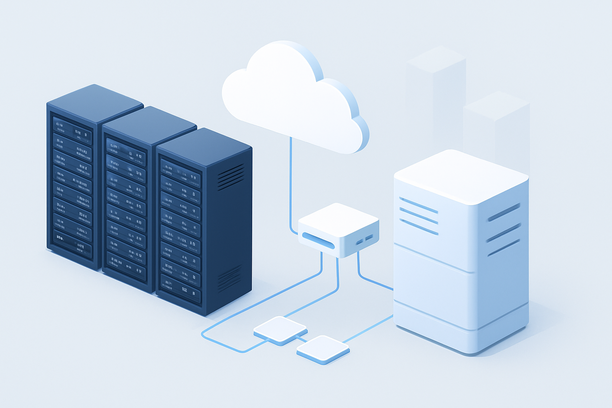 How to Choose and Set Up a WordPress News Portal Template for Your Publishing Site