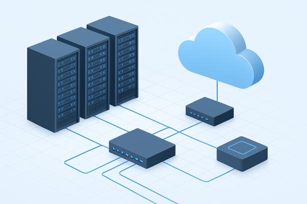 WordPress URL Structure Overhaul: A Migration and Optimization Blueprint