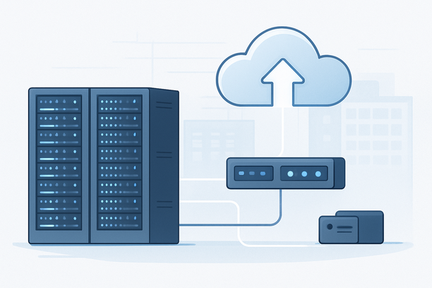 WordPress Migration Tutorial: The Zero-Downtime Transfer Guide for Any Site