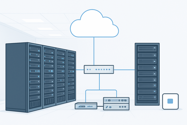 WordPress WooCommerce Setup Guide: The Complete Workflow from Foundation to Live Store