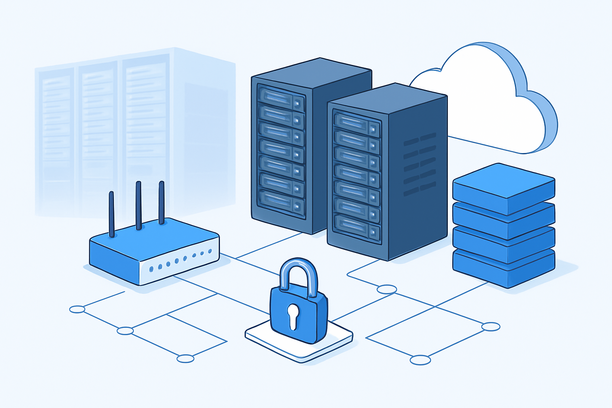WordPress SSL Setup: A Complete Guide from Certificate to HTTPS