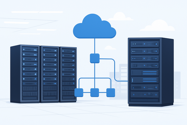 The Complete Manual Guide to Installing WordPress on a VPS: From Bare Server to Live Site