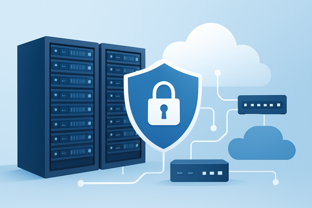 WordPress Security Plugin Setup: A Layered Defense Strategy from Dashboard to Server