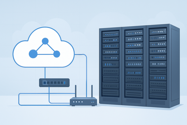 Diagnosing and Fixing WordPress Speed: An Optimization Framework