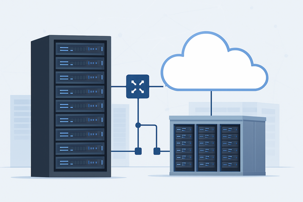 Finding the Best Managed WordPress Hosting: What to Evaluate Before You Choose