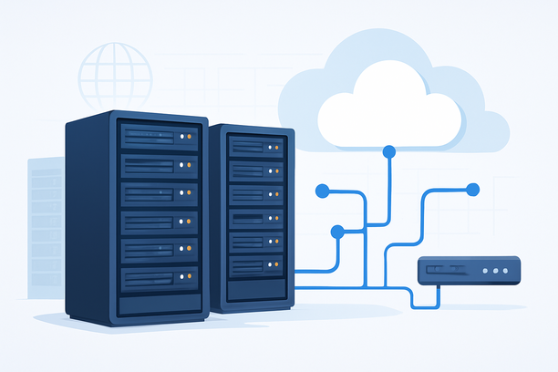 Cheap WordPress Hosting with Free SSL: Evaluating Real Value Beyond the Sticker Price