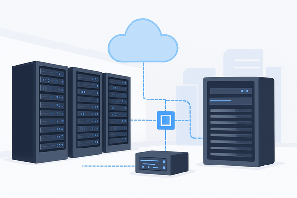 WordPress Migration Checklist for SEO: Safeguarding Rankings During Server and IP Moves