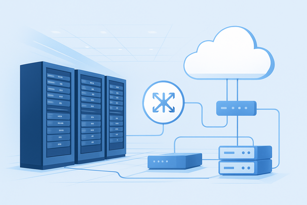 Beyond Marketing Claims: How to Identify the Fastest WordPress Hosting for Performance
