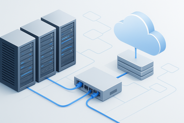 Manual WordPress Installation: A Step-by-Step Guide for Apache on Linux