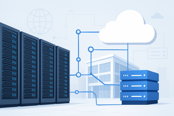 The WordPress Migration Playbook: Moving Any Website Without Losing What Matters
