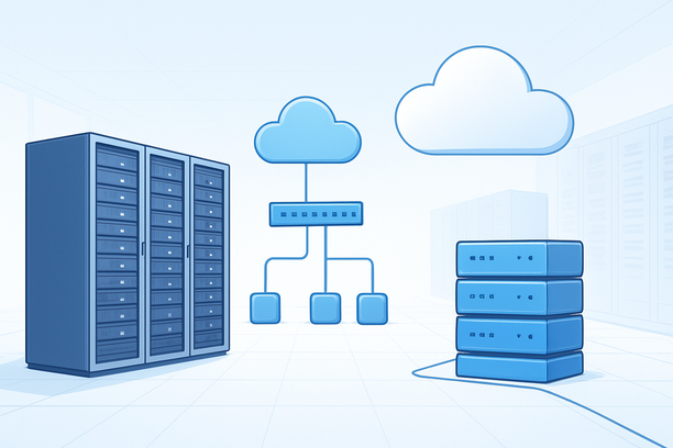 WordPress Hosting with Daily Backups: The Critical Details Most Providers Leave Out
