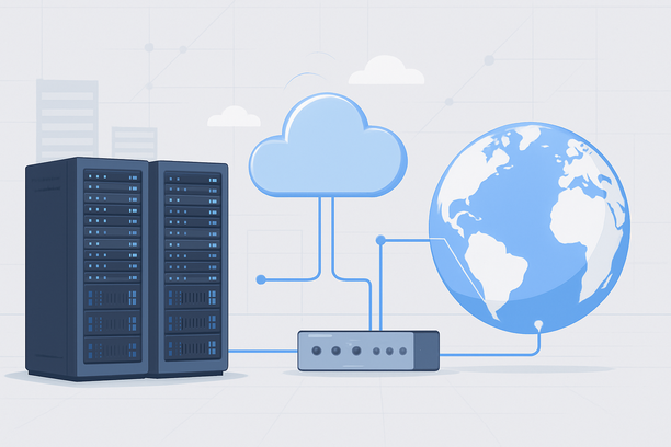 Finding Value in Cheap US WordPress Hosting: A Practical Evaluation Guide