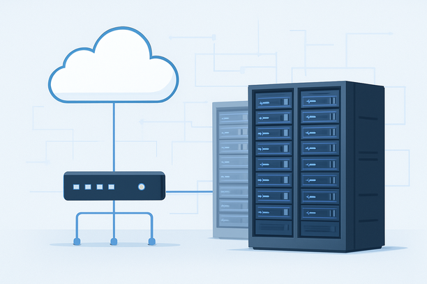 WordPress on Apache with Virtual Hosts: Install and Secure Multiple Sites on One Server
