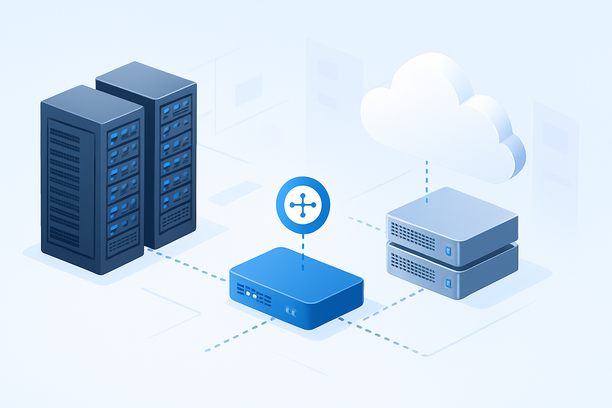 Installing WordPress on Nginx: A Step-by-Step Guide for Linux Servers