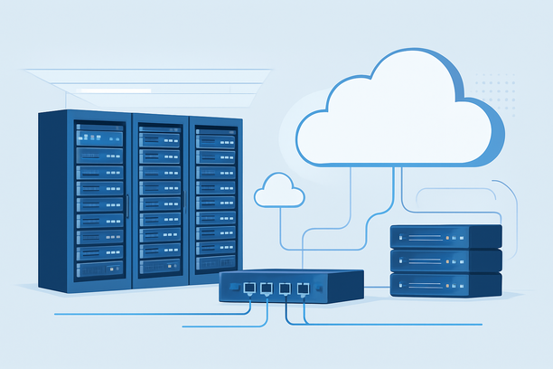 The True Cost of Cheap US WordPress Hosting: A 2025 Evaluation Guide