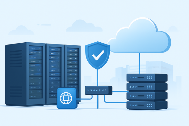 WordPress SSL Setup for US Hosting: A Step-by-Step Verification and Installation Guide