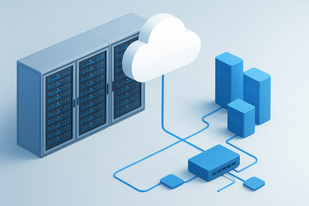Cheap WordPress Hosting for Small Websites: The Value-Focused Evaluation Framework