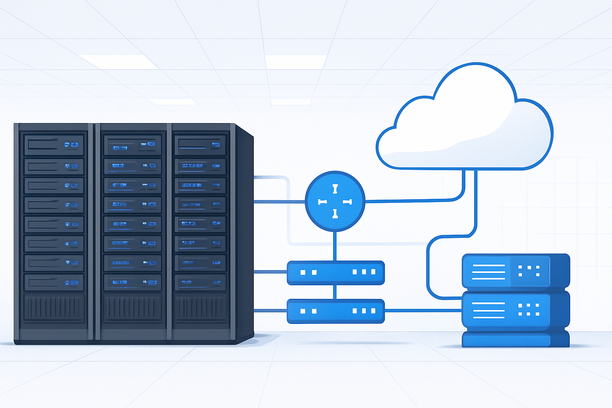 WordPress Security Hardening: A Layered Defense Playbook for 2024