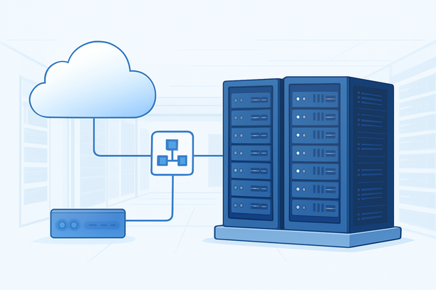 WordPress Explained: What It Is, How It Works, and Who It's For