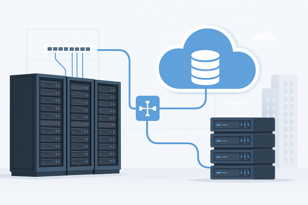 Secure WordPress Setup via Softaculous: Beyond the Basic Install