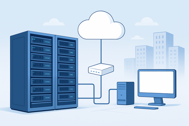 The Complete Purchase Guide: Setting Up Cheap WordPress Hosting for Small Sites