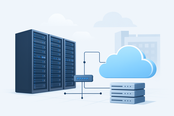 Cheap US WordPress Hosting for Beginners: The Price Breakdown Nobody Shows You
