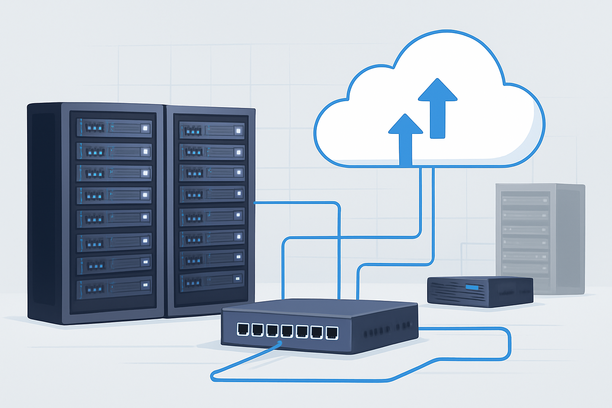 How to Get Cheap WordPress Hosting with Free SSL: From Purchase to a Secured Site