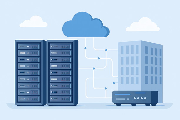 Beyond the Basics: Core WordPress Development Best Practices for Secure, High-Performance Sites