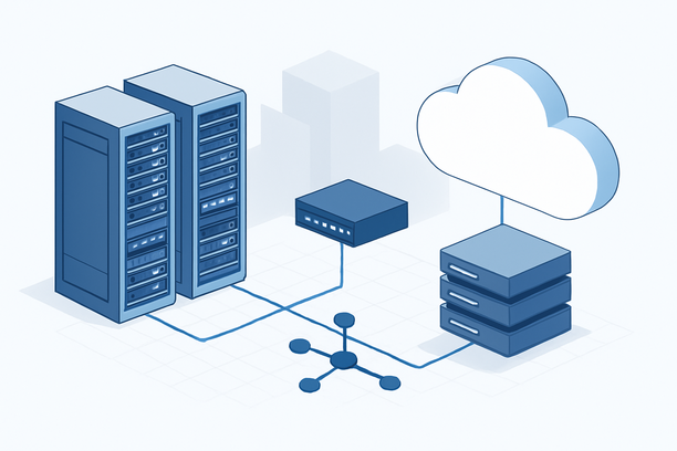 The Layered Fortress: Building a Secure WordPress Setup for US Websites