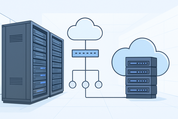 Your WordPress Security Setup: The Step-by-Step Hardening Checklist