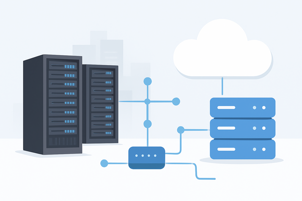 Beyond Plugins: Server-Side Diagnostics for Sustained US WordPress Performance