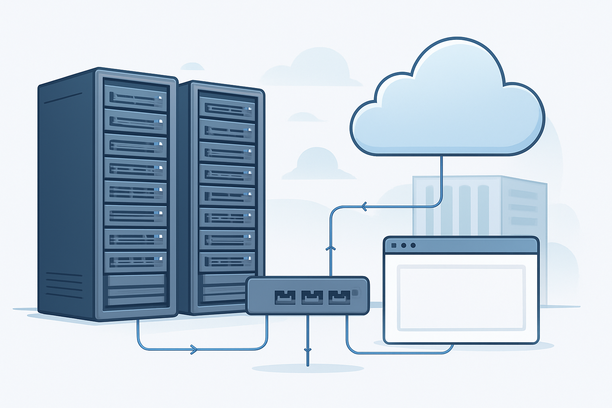 The Complete WordPress Manual Installation: A Step-by-Step Guide for Full Control