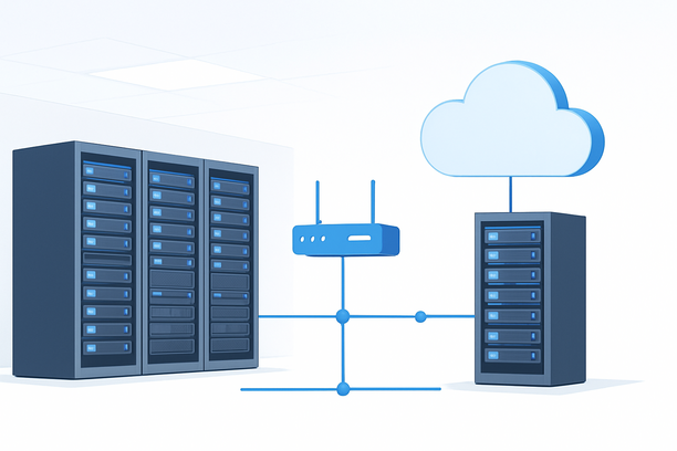 Building a Secure WordPress Development Workflow: From Local Setup to Production