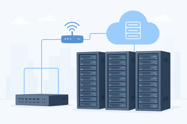 Beyond the Basics: WordPress Development Best Practices for Secure, Scalable Sites