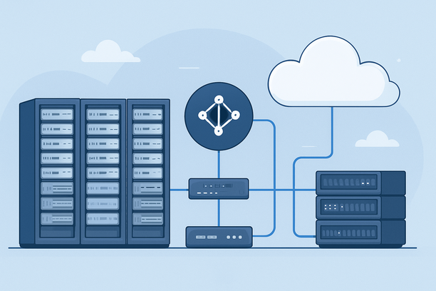 WordPress Development Hosting Requirements: A Spec-by-Spec Guide for Developers