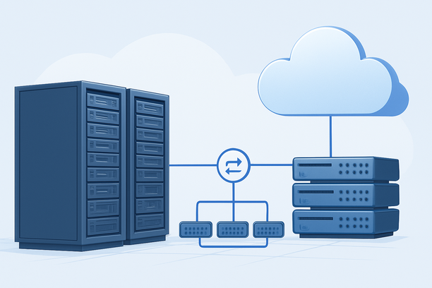 The WordPress Developer’s Workflow: From Local Environment to Secure Deployment