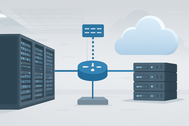 US WordPress Hosting: Security Hardening and Performance Diagnostics for Growing Businesses
